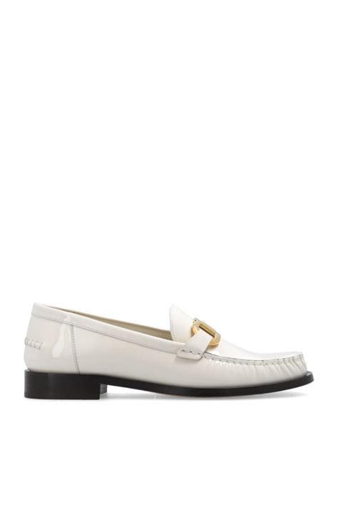 cheap ferragamo clothes|ferragamo shoes for women.